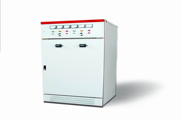 赫山配电箱-如何选择3683聊聊配电箱装饰画